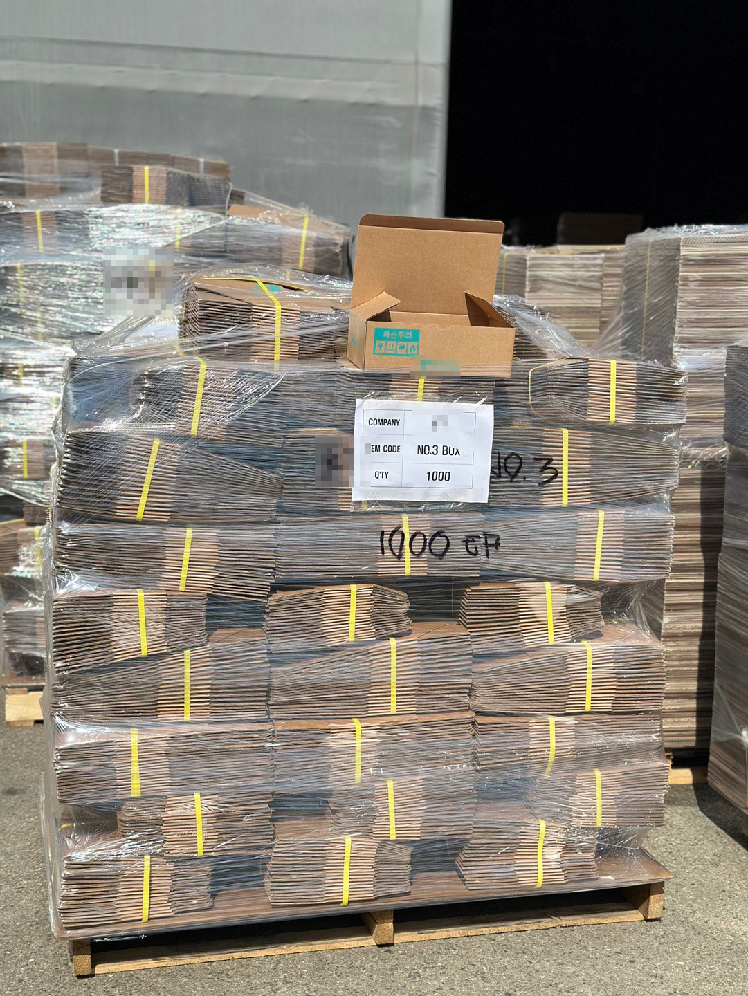 3b753e09bb424cd9cd0622e9ae821b84_1713834795_7528.jpg