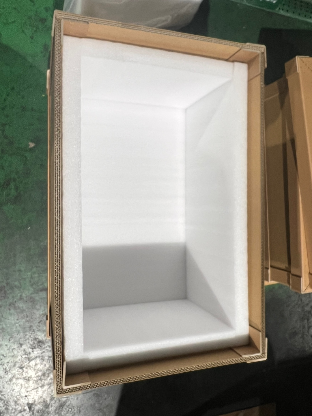 642e4a7ede8479bf46f2913a2e14a8bb_1732013714_157.jpg