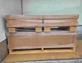 25-10-21 나무파레트+중량물박스세트